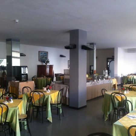 Granducato Montepulciano Exterior photo