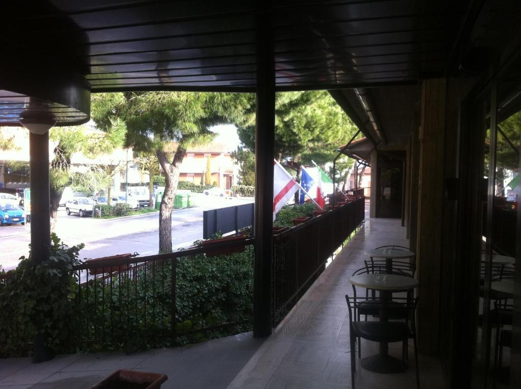 Granducato Montepulciano Room photo