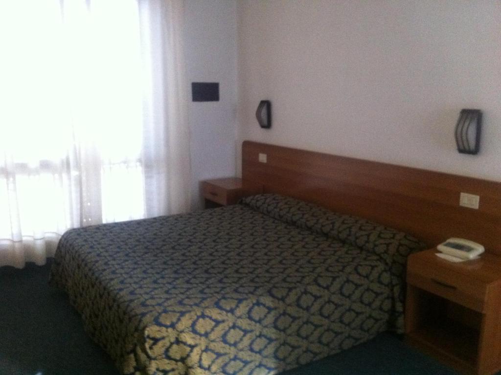 Granducato Montepulciano Room photo