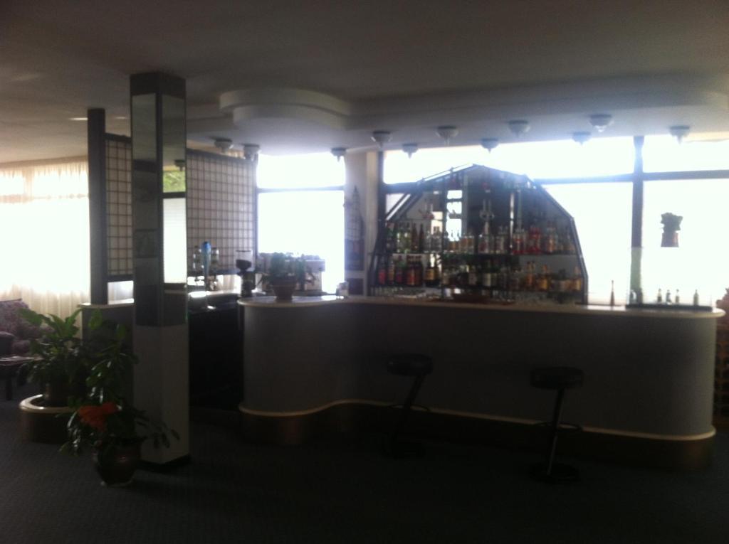 Granducato Montepulciano Room photo